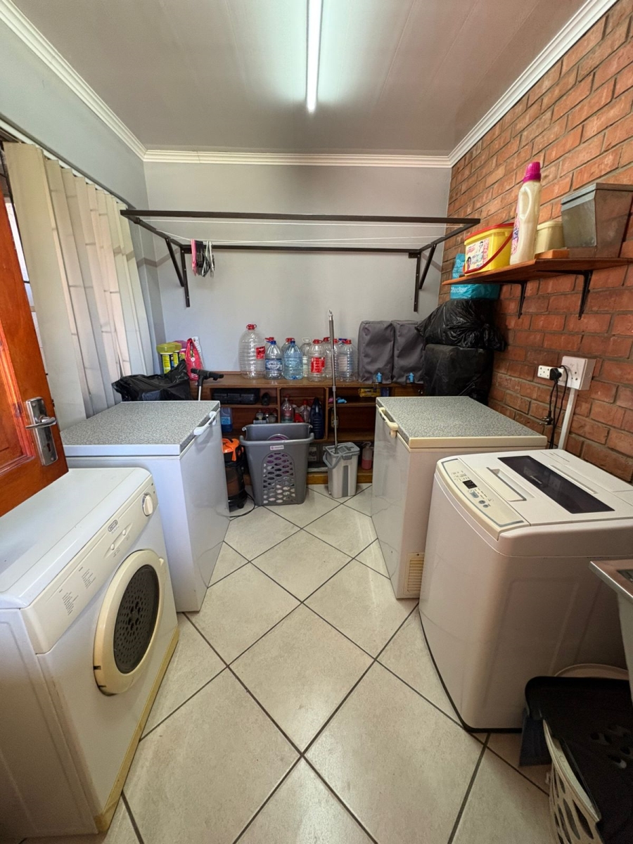 3 Bedroom Property for Sale in Dagbreek Free State